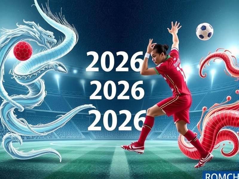 团队分析足球数据